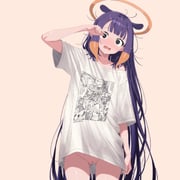 post #9434540