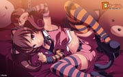 post #1241164