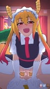 post #7944908