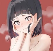 post #9422557