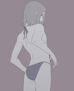 post #9652206