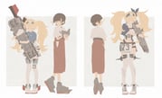 post #9440140