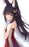 post #9611691