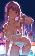 post #9652625
