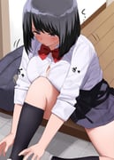 post #4848207