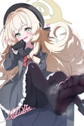 post #7900853