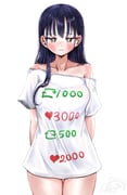 post #9606221