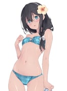 post #7971307