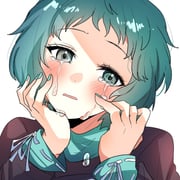 post #9332267