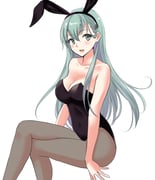 post #3104697