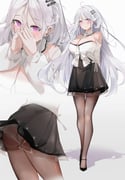 post #5405186
