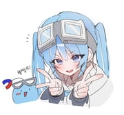 post #9611130