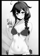 post #9662492