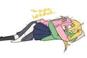 post #9410025