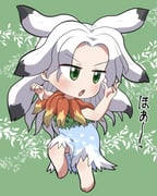 post #9401685