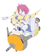 post #9334105