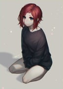 post #9630258