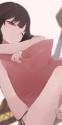 post #7076234