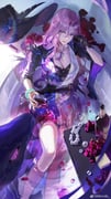 post #7836001