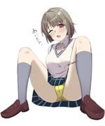 post #8632987