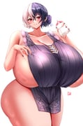 post #7810430