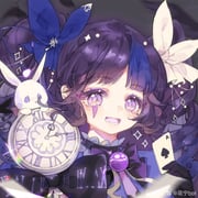 post #9426402