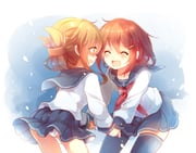 post #1609373