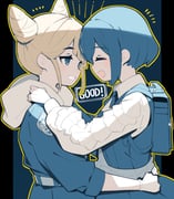 post #9425555