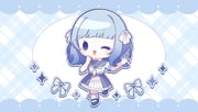 post #9431064