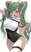 post #9705041