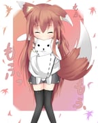 post #2135925