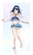 post #9706024