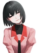 post #9357030