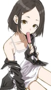 post #9673167