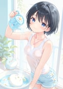 post #9654367