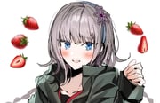 post #9360095