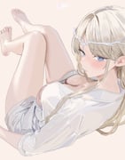 post #9485357