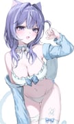 post #9470350
