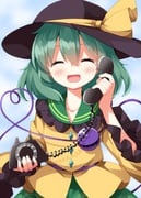post #9469061
