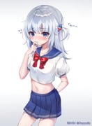 post #4449755