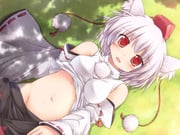 post #1215035