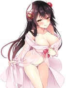 post #3241070