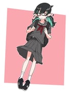 post #4968447
