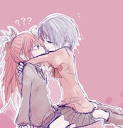 post #1181709