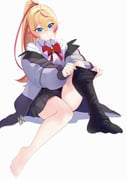 post #9410830