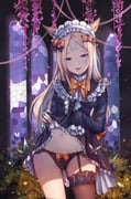 post #3350806