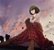 post #2243198