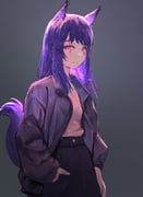 post #9348865