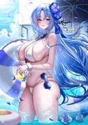 post #9390931