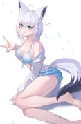 post #9581927